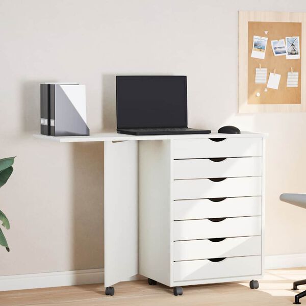 Showing Product Image 2 of 11