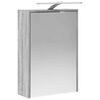Product Thumbnail Image 5 of 14