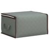 Product Thumbnail Image 7 of 12