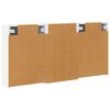 Product Thumbnail Image 9 of 12