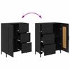 Product Thumbnail Image 11 of 14
