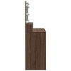Product Thumbnail Image 6 of 19