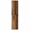 Product Thumbnail Image 8 of 14