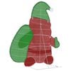 Product Thumbnail Image 8 of 11