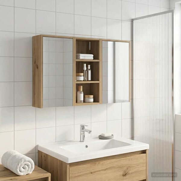 Showing Product Image 4 of 12