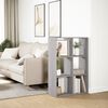 Product Thumbnail Image 4 of 12