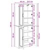 Product Thumbnail Image 10 of 10