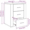 Product Thumbnail Image 14 of 15