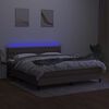 Product Thumbnail Image 4 of 16