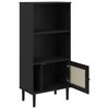 Product Thumbnail Image 6 of 11