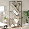 Product Thumbnail Image 2 of 11