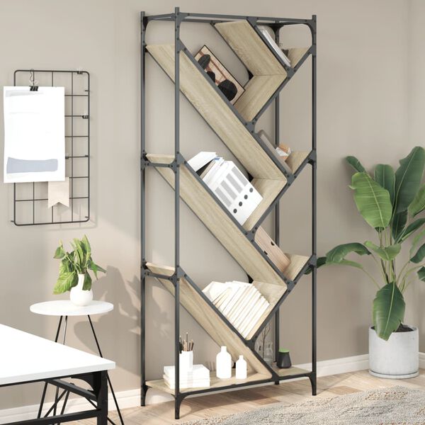 Showing Product Image 2 of 11