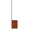 Product Thumbnail Image 7 of 14