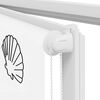 Product Thumbnail Image 9 of 15