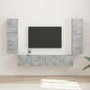 Product Thumbnail Image 2 of 18