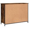 Product Thumbnail Image 8 of 12