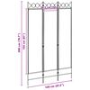 Product Thumbnail Image 8 of 8