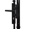 Product Thumbnail Image 3 of 6