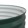 Product Thumbnail Image 9 of 10
