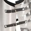 Product Thumbnail Image 6 of 8