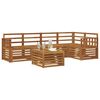 Product Thumbnail Image 3 of 11