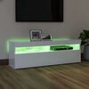 Product Thumbnail Image 14 of 15