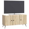 Product Thumbnail Image 3 of 14