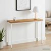 Product Thumbnail Image 2 of 9