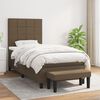 Product Thumbnail Image 2 of 13