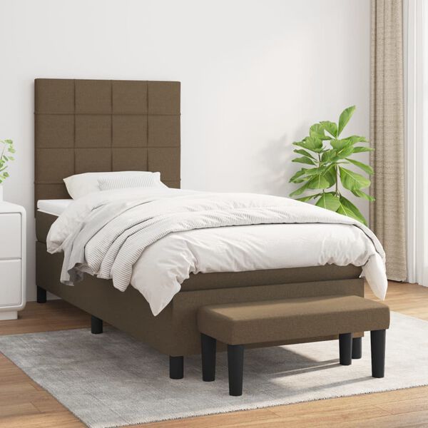 Showing Product Image 2 of 13