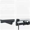 Product Thumbnail Image 8 of 12