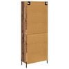 Product Thumbnail Image 10 of 14