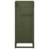 Product Thumbnail Image 5 of 12