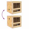 Product Thumbnail Image 11 of 13