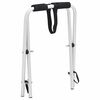 Product Thumbnail Image 5 of 9