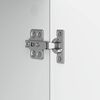Product Thumbnail Image 9 of 12