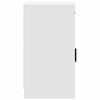 Product Thumbnail Image 8 of 15
