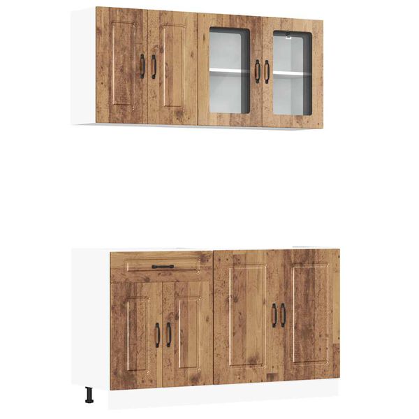 Showing Product Image 1 of 10
