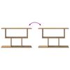 Product Thumbnail Image 8 of 9