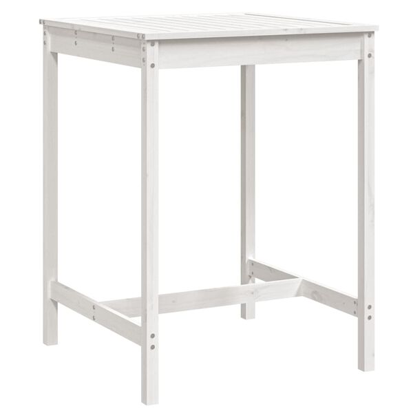 Showing Product Image 1 of 7