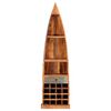 Product Thumbnail Image 15 of 16