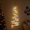 Product Thumbnail Image 2 of 7