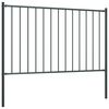 Product Thumbnail Image 2 of 4