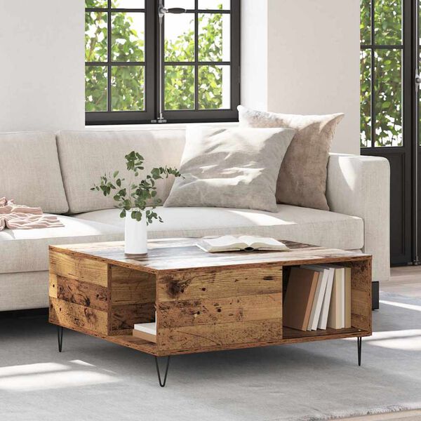 Showing Product Image 2 of 11