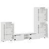 Product Thumbnail Image 5 of 18