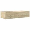 Product Thumbnail Image 3 of 10