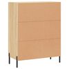 Product Thumbnail Image 8 of 13