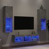 Product Thumbnail Image 2 of 18