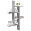Product Thumbnail Image 3 of 8