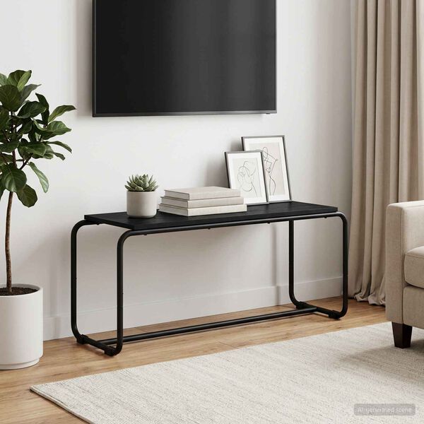 Showing Product Image 2 of 6